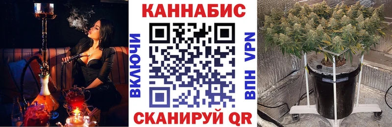 Где продают наркотики Родники СОЛЬ  Меф мяу мяу  АМФ  ГАШ 