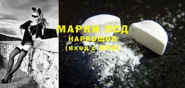 крисы Алексин