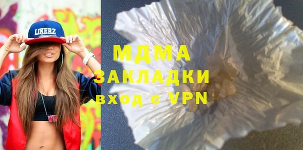 крисы Алексин